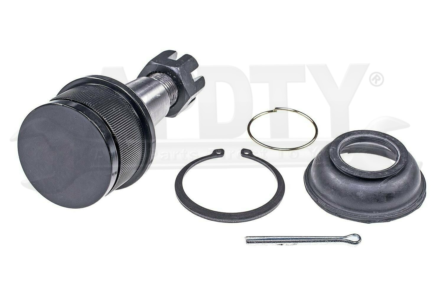 Large apdty 143720 x1 o 2