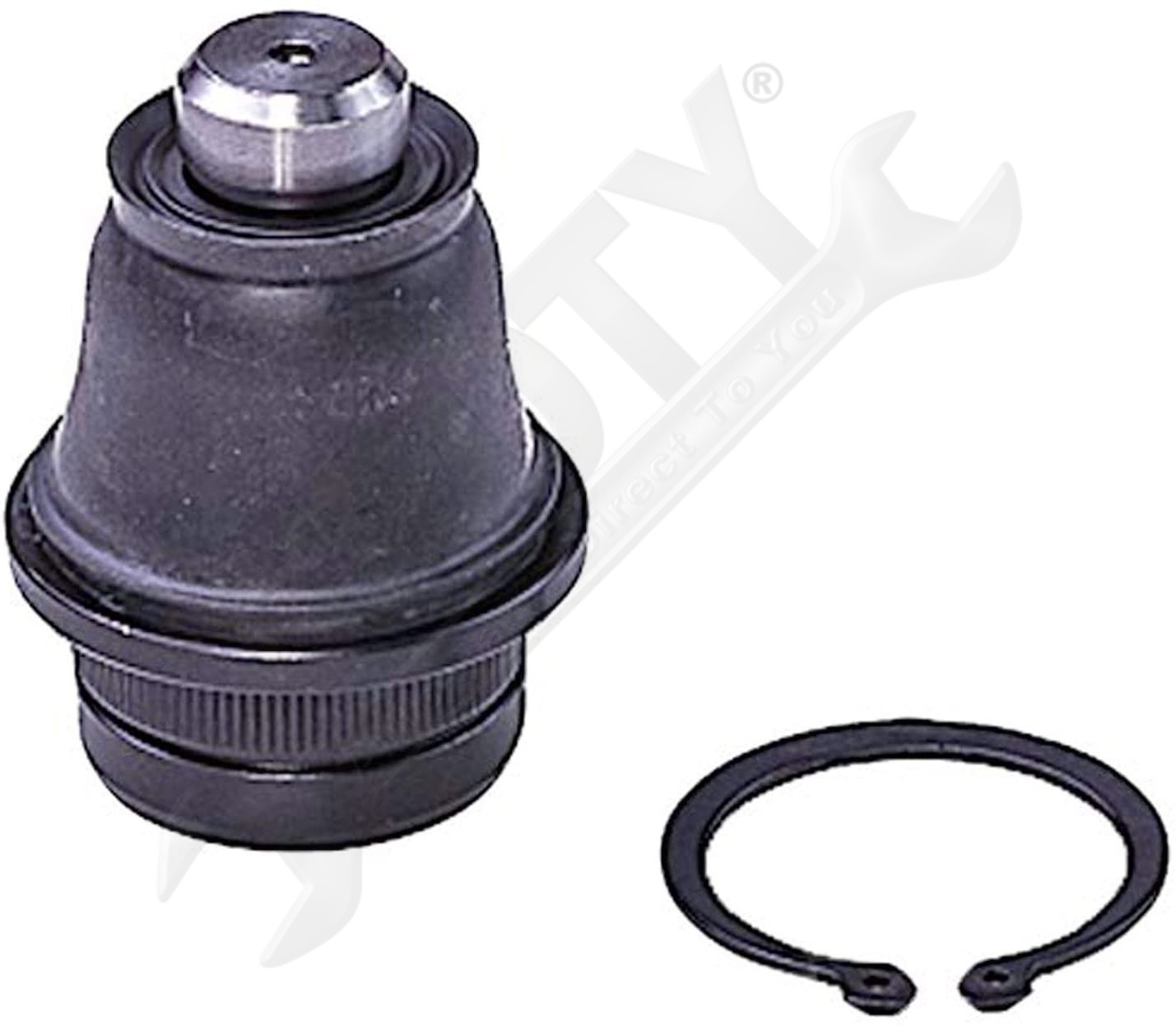 Large apdty 143753 x1 o 1