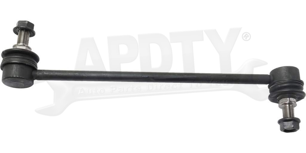 Large apdty 143979 x1 o 1