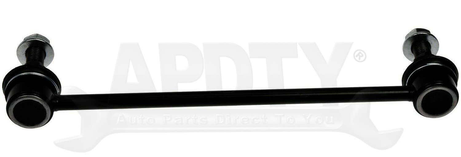 Large apdty 143998 x1 o 2