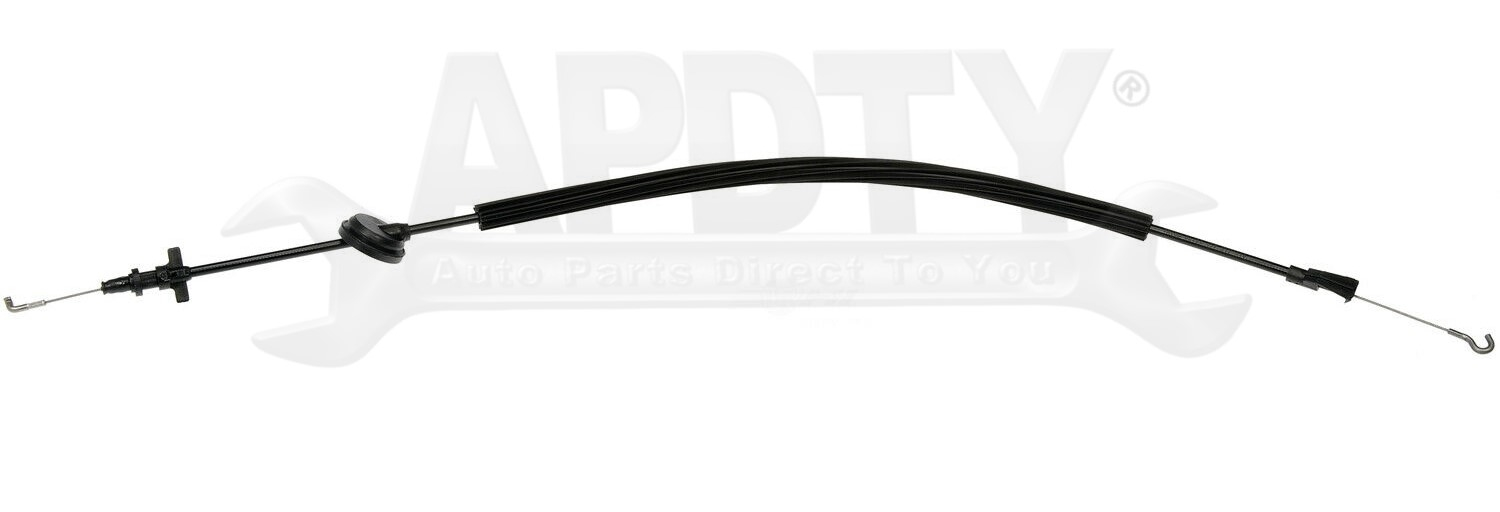 Large apdty 144246 x1 o 1