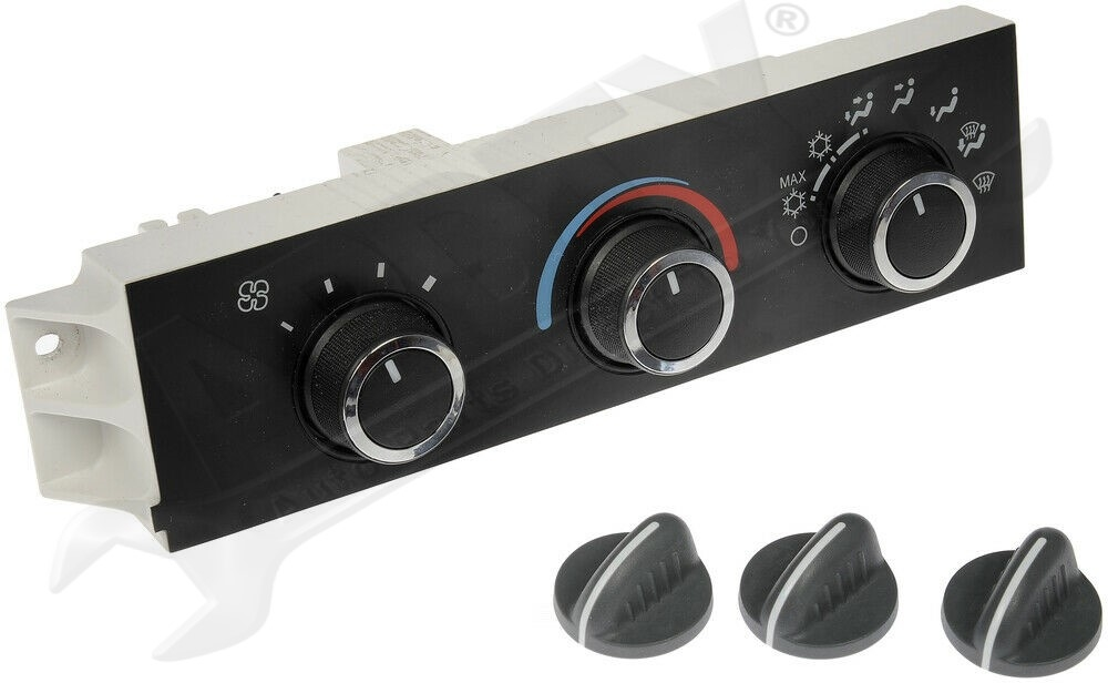 Large apdty 144292 x1 o 1