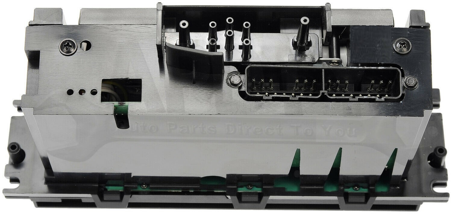 Large apdty 144293 x1 o 2