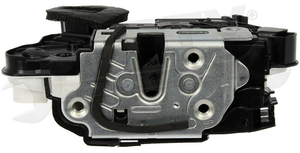 Large apdty 144294 x1 o 3