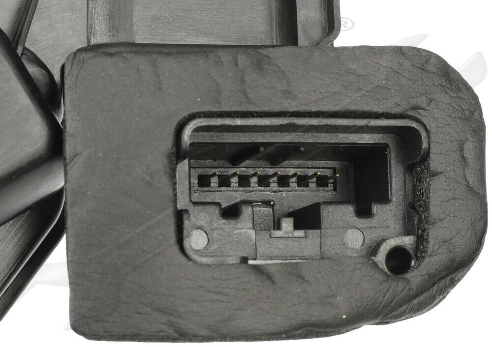 Large apdty 144294 x1 o 4