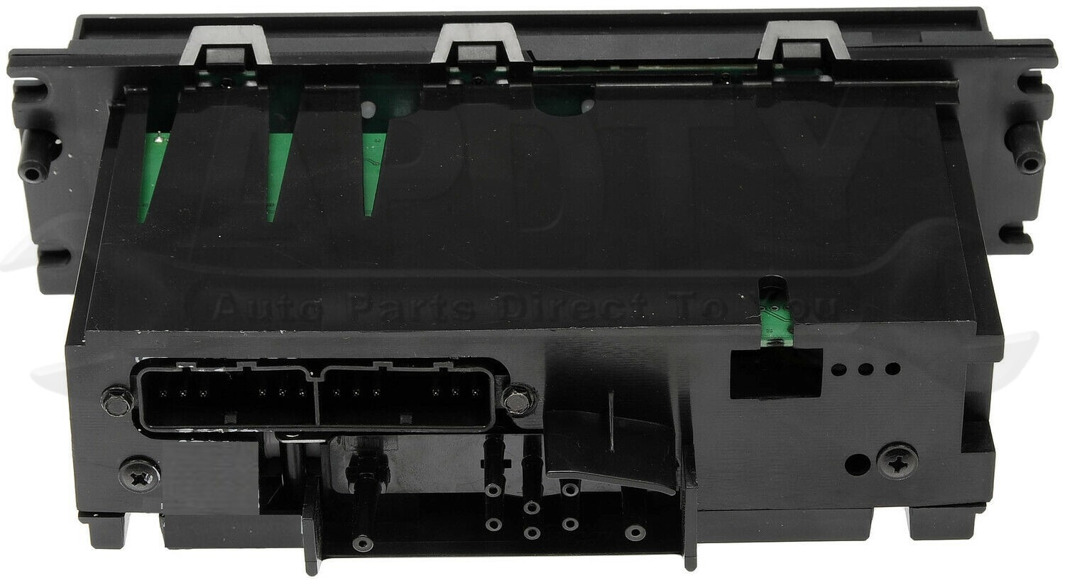 Large apdty 144293 x1 o 3