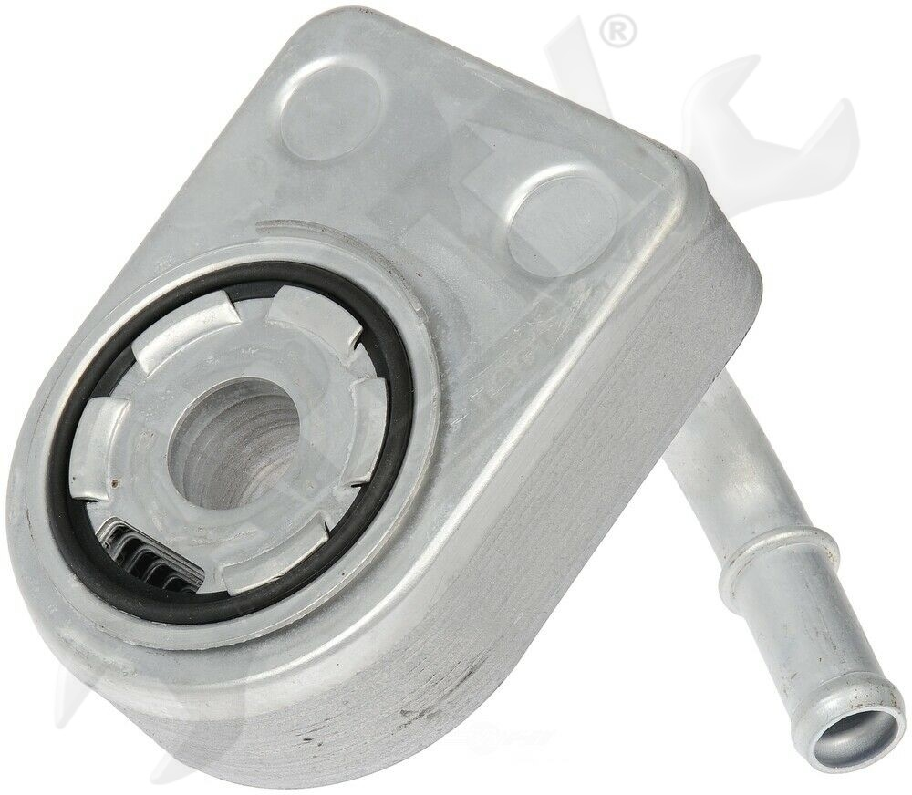 Large apdty 144298 x1 o 4