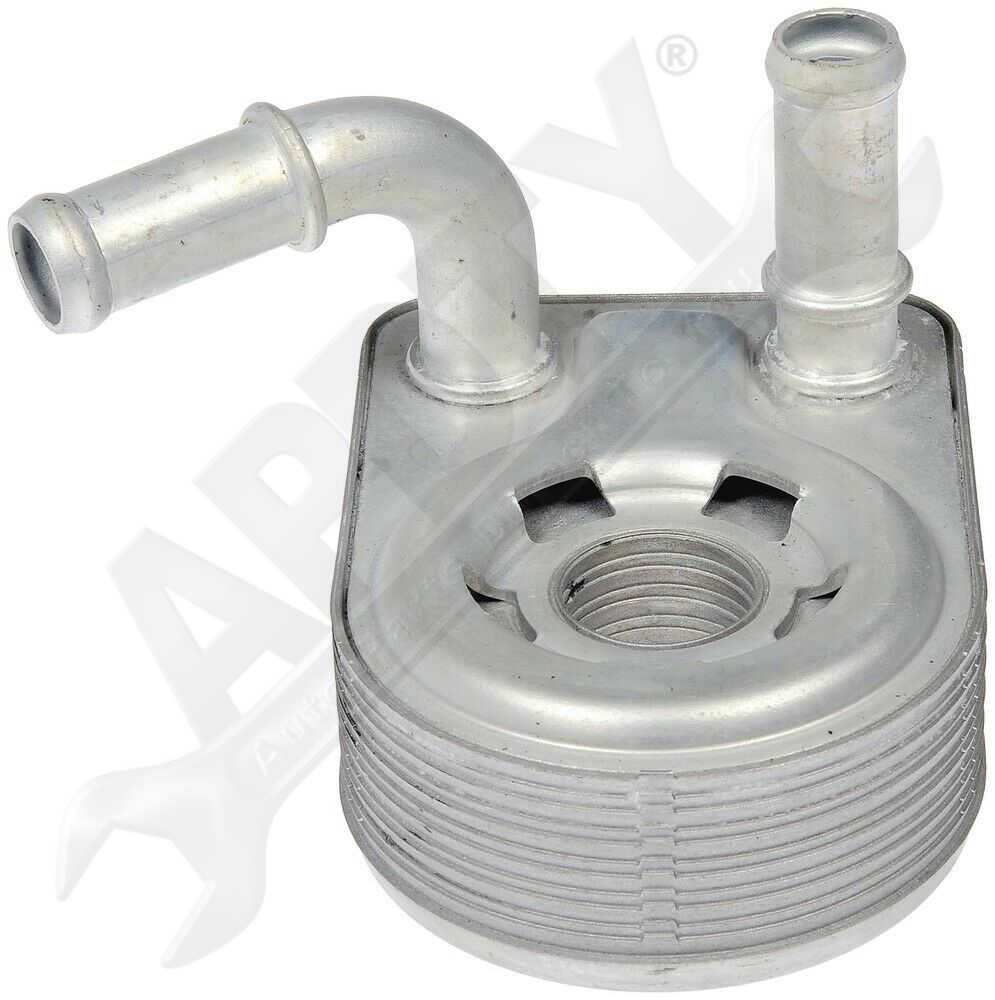 Large apdty 144298 x1 o 2