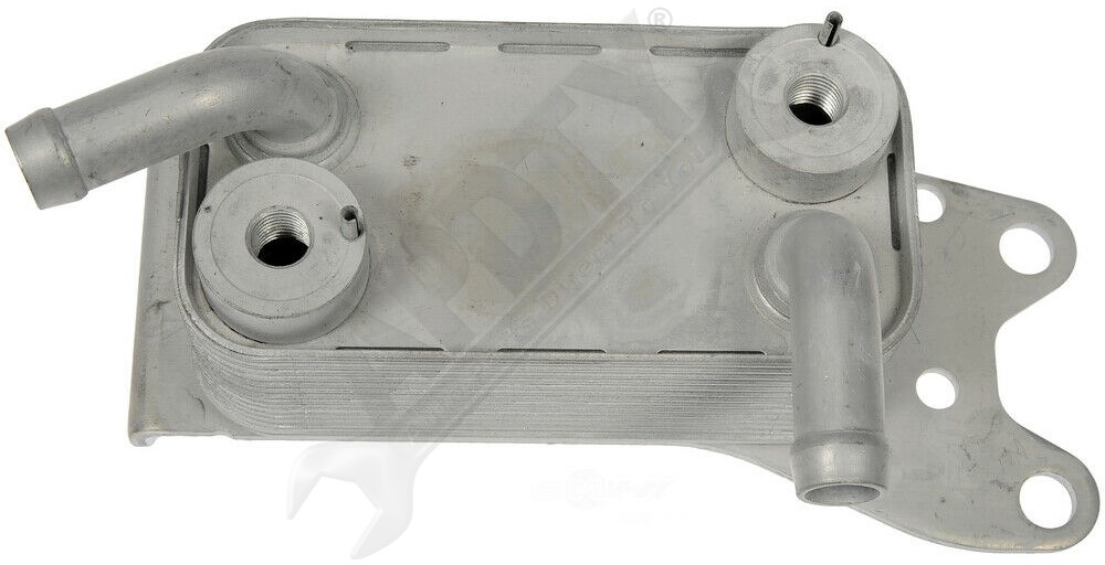 Large apdty 144299 x1 o 3