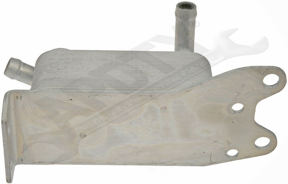 Large apdty 144299 x1 o 2