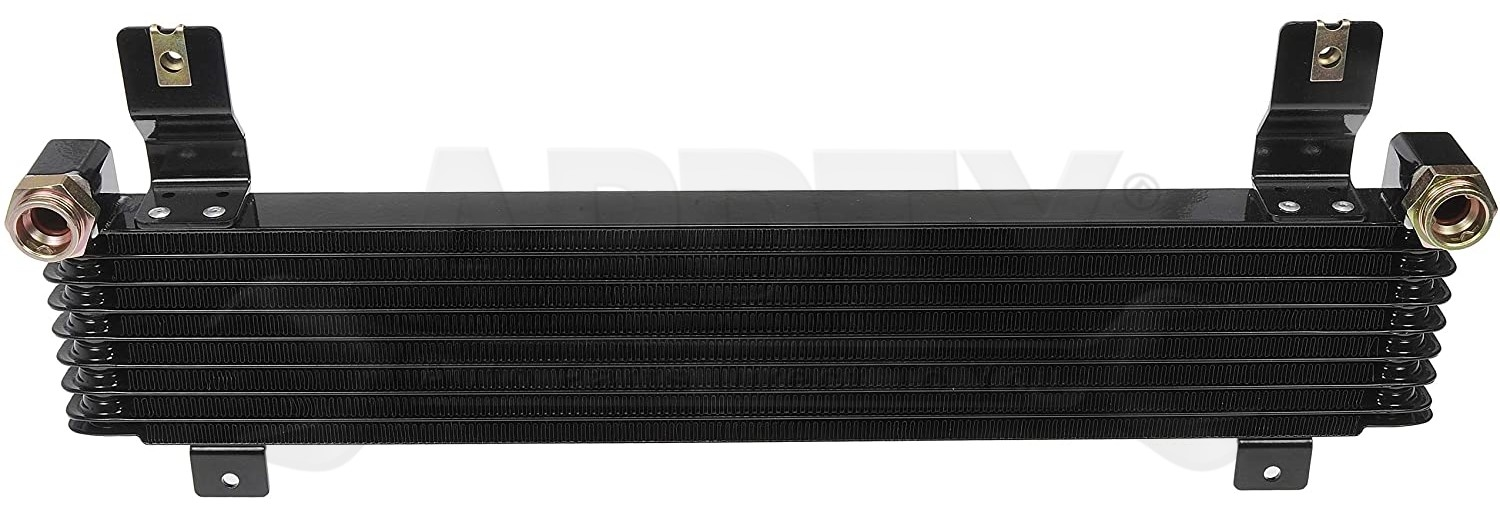 Large apdty 153413 x1 o 2
