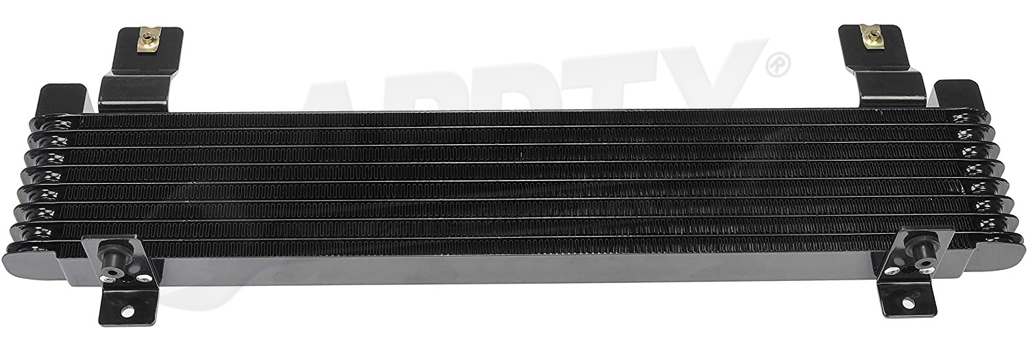 Large apdty 153413 x1 o 3