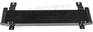 Thumb apdty 153413 x1 o 3