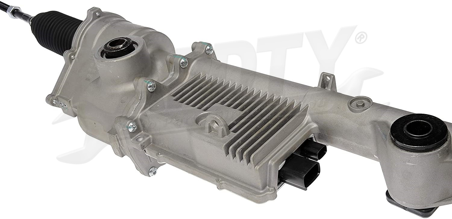 Large apdty 153439 x1 o 3