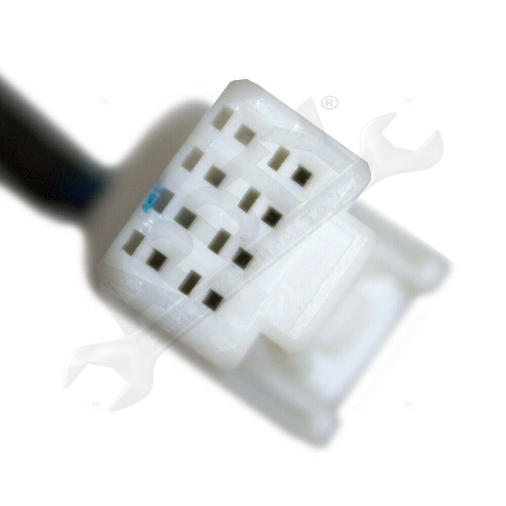 Large apdty 153485 x1 o 4