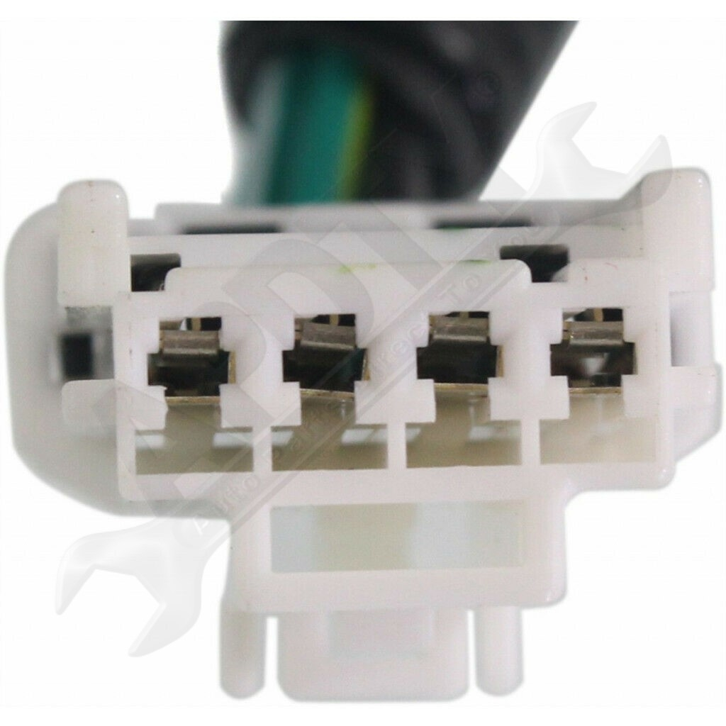 Large apdty 153487 x1 o 4