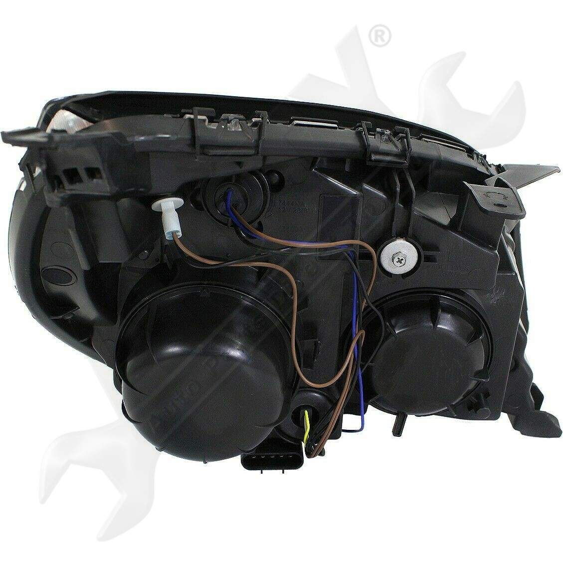 Large apdty 153498 x1 o 3