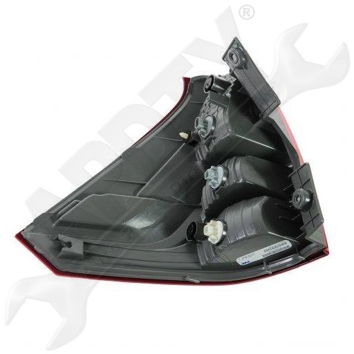 Large apdty 153515 x1 o 2