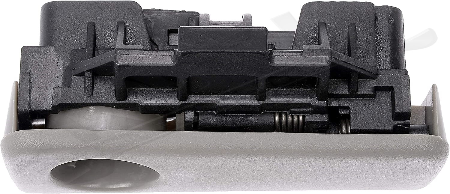 Large apdty 153611 x1 o 2