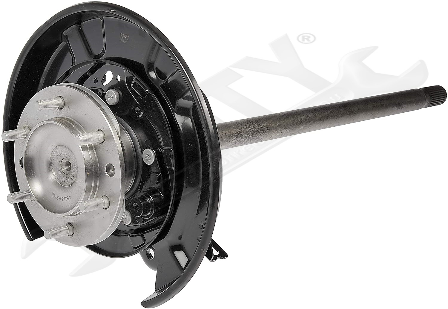 Large apdty 153613 x1 o 2