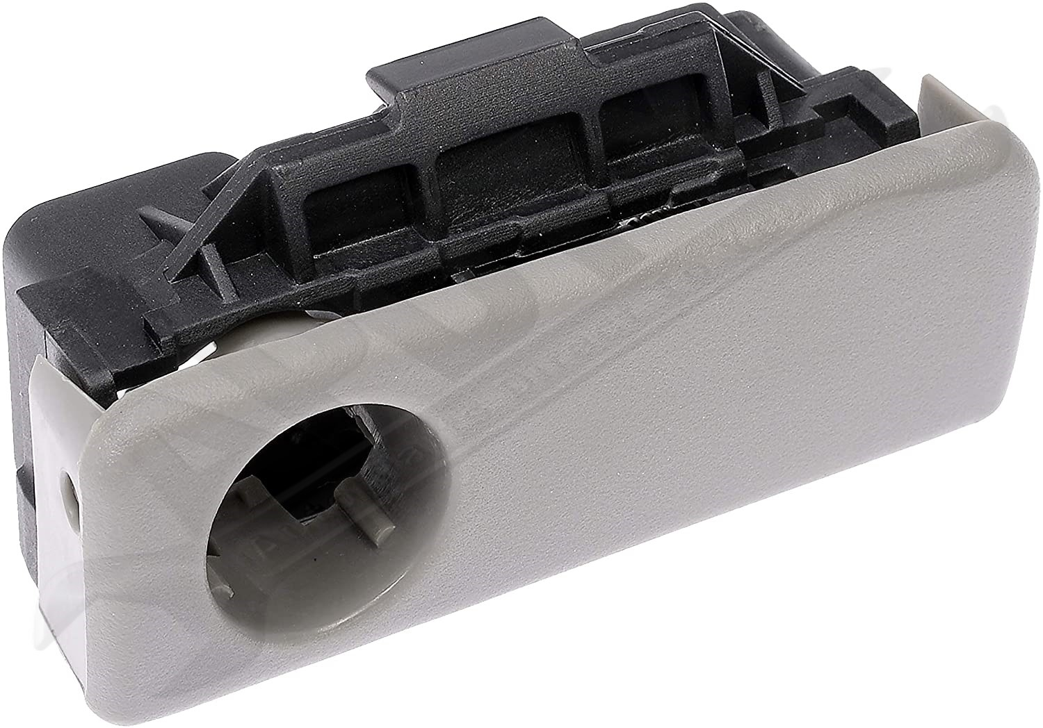 Large apdty 153611 x1 o 1