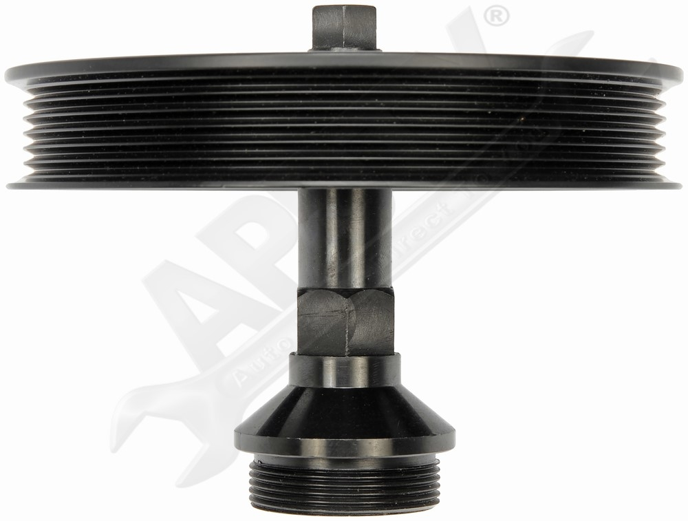 Large apdty 153618 x1 o 3