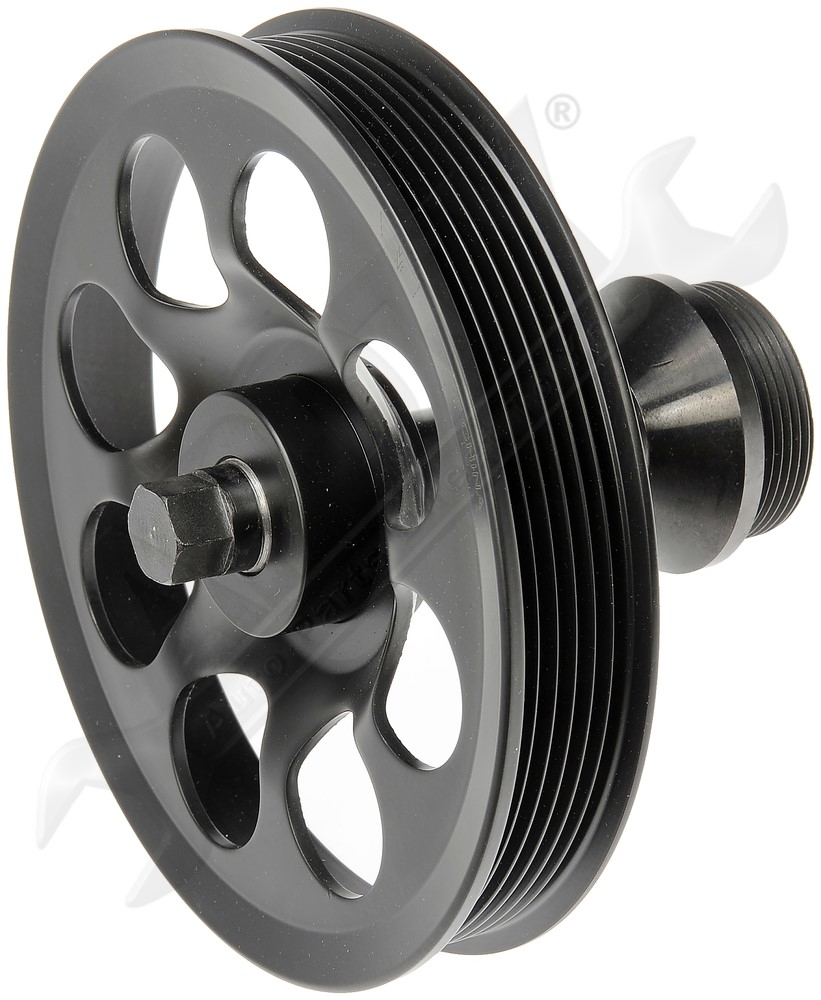 Large apdty 153618 x1 o 1