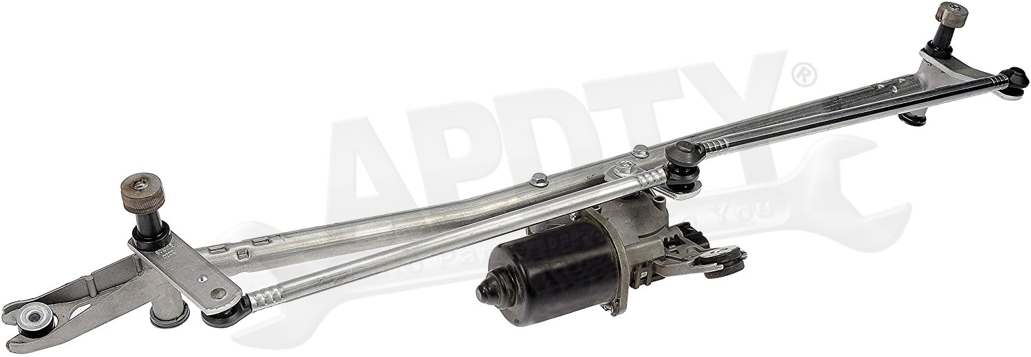 Large apdty 153629 x1 o 1
