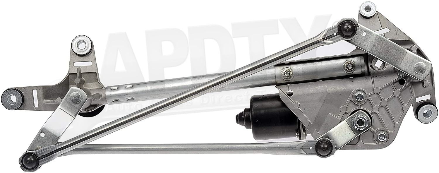 Large apdty 153632 x1 o 2