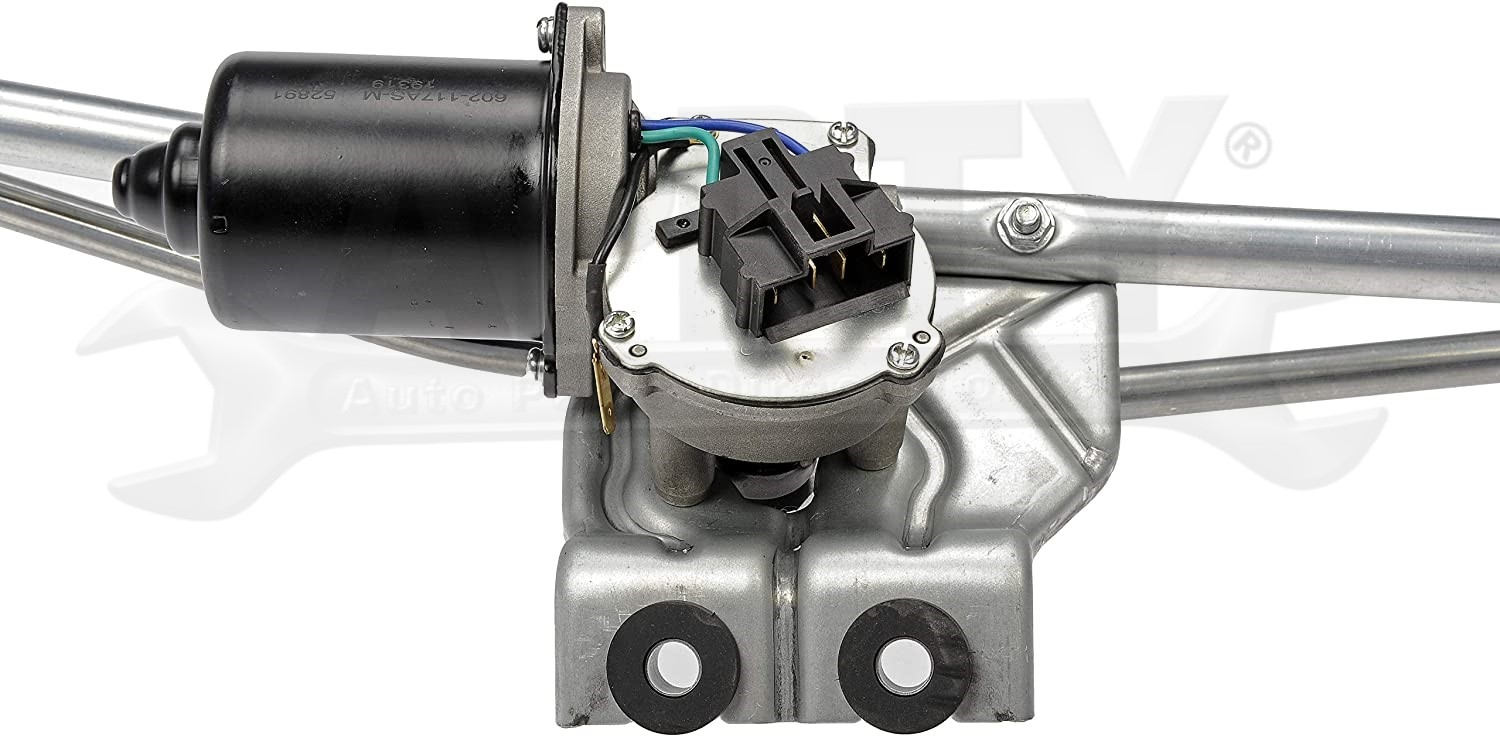 Large apdty 153633 x1 o 3