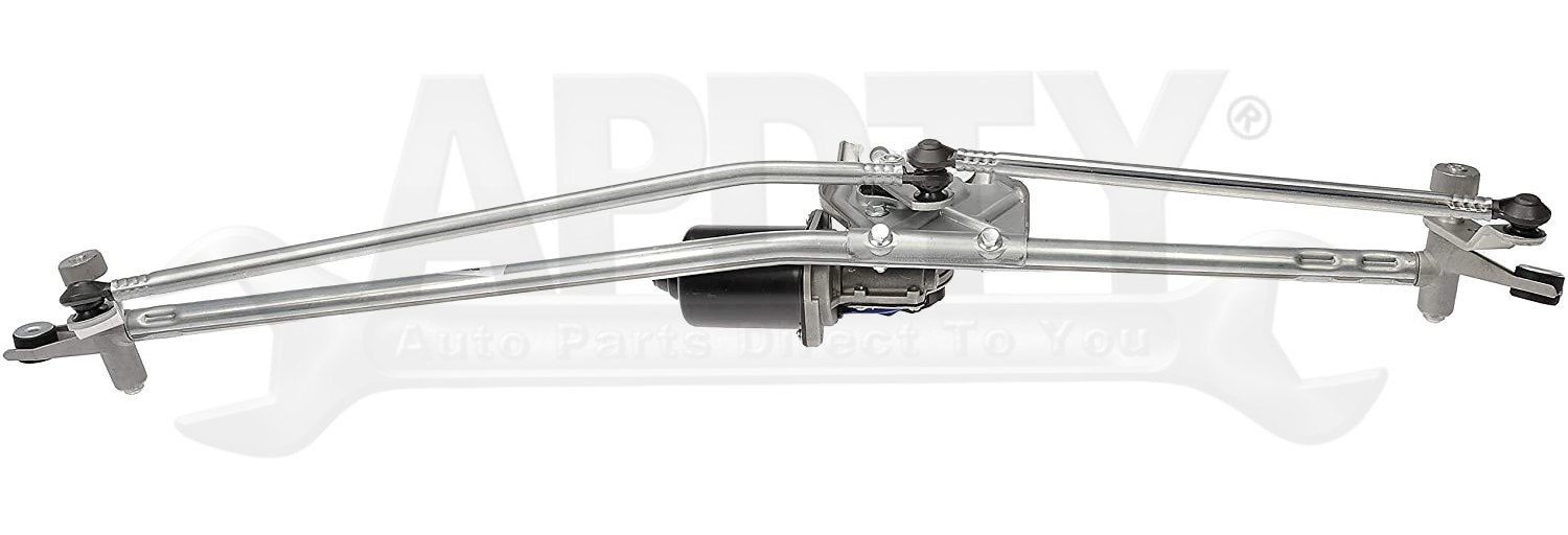 Large apdty 153633 x1 o 2