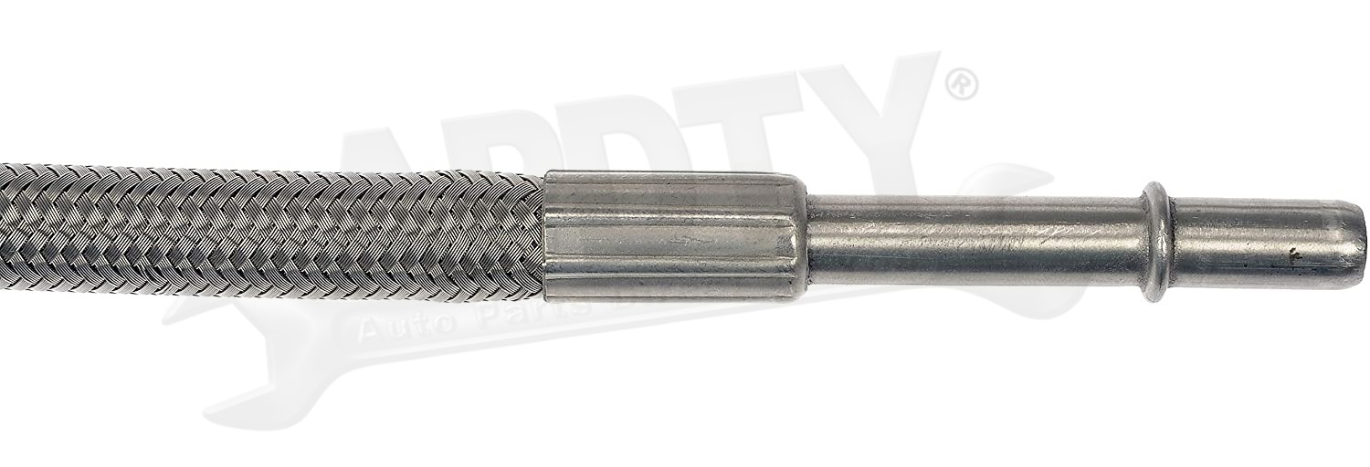 Large apdty 153636 x1 o 3