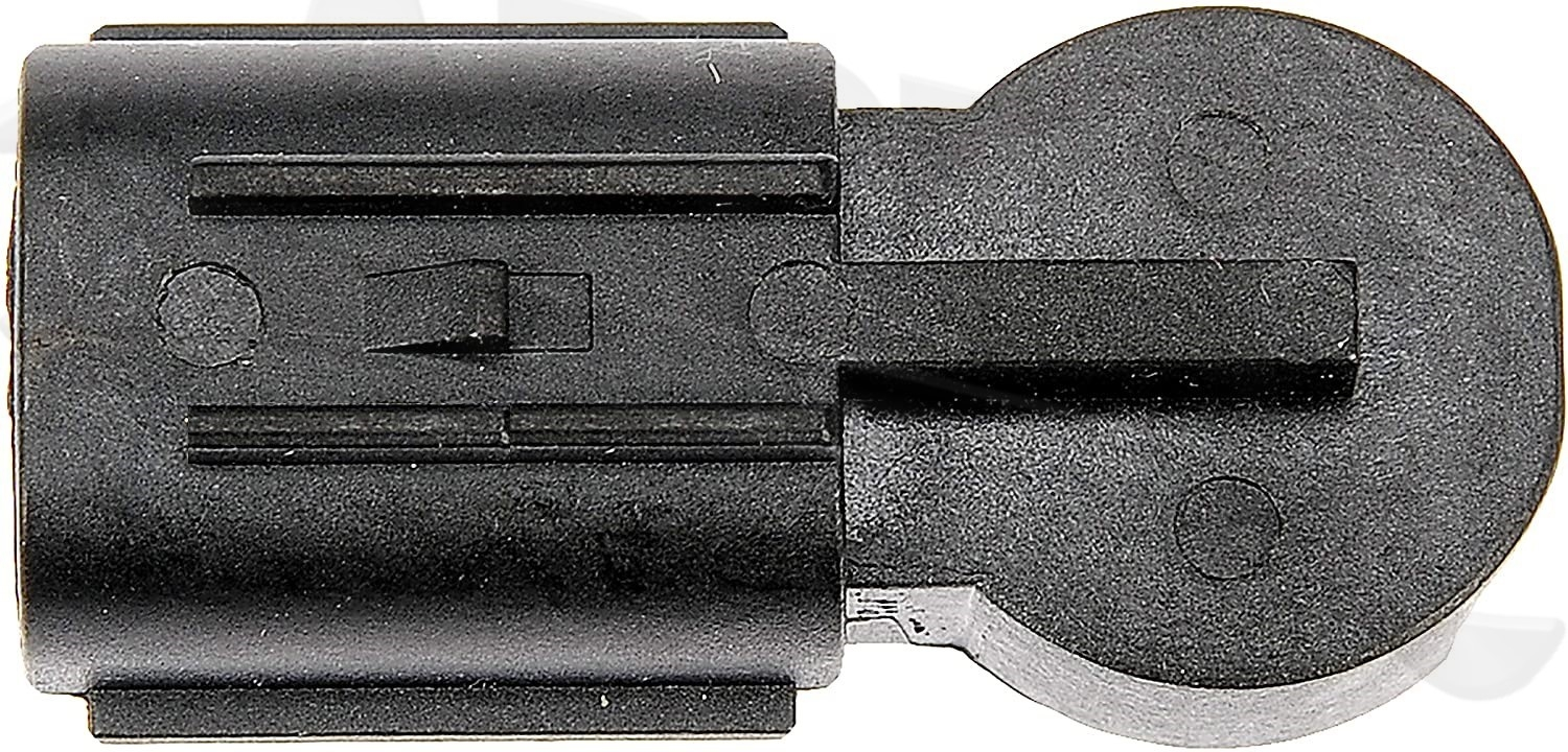 Large apdty 153635 x1 o 2