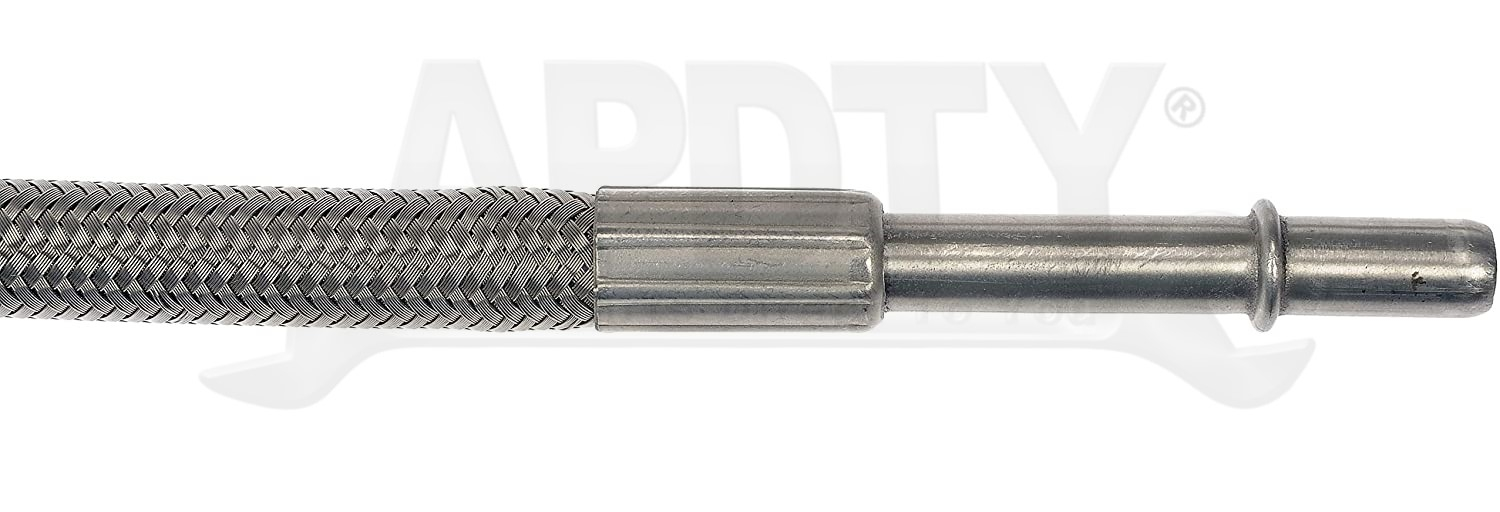 Large apdty 153637 x1 o 3