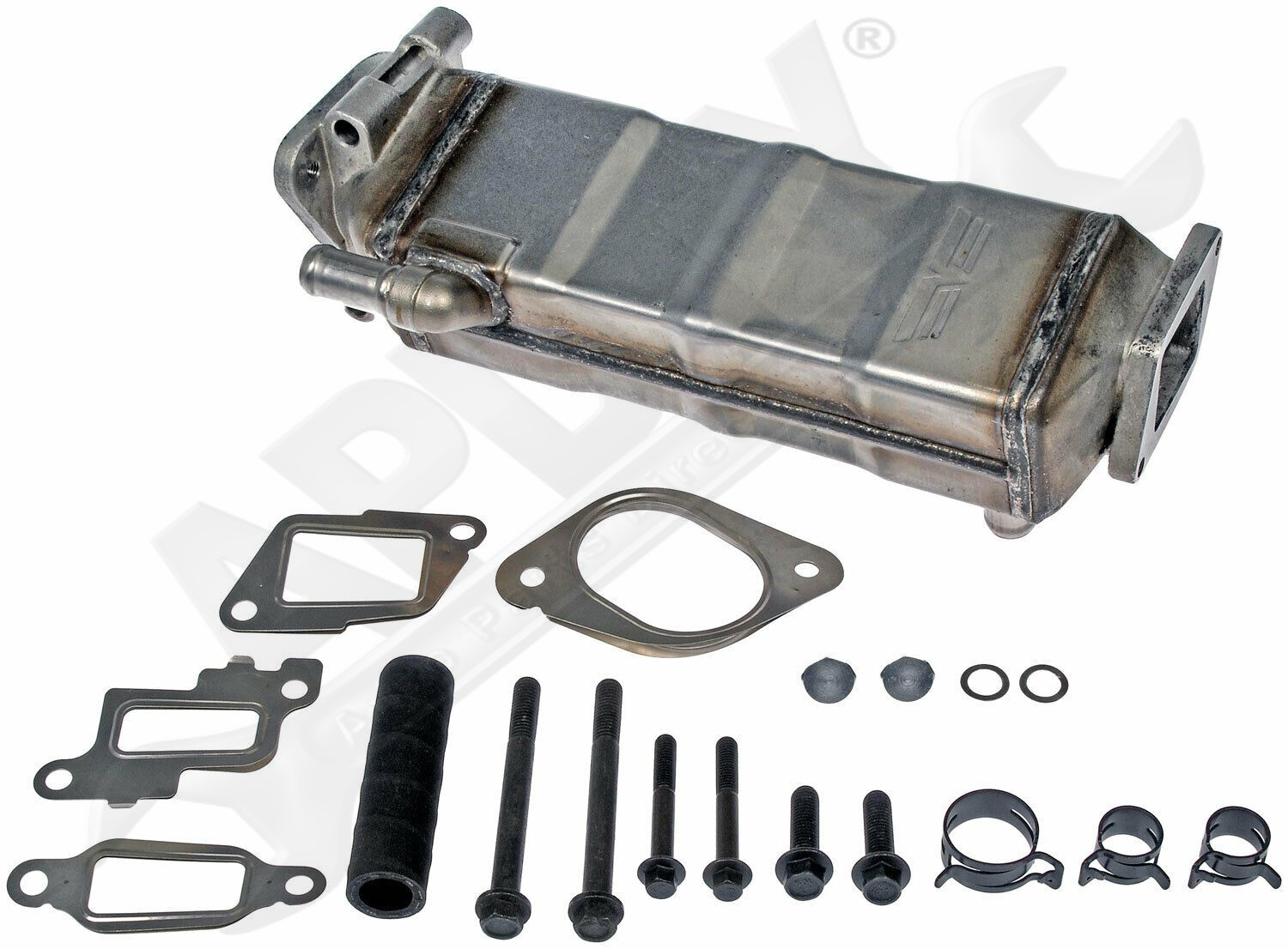 Large apdty 015243 x1 o 3