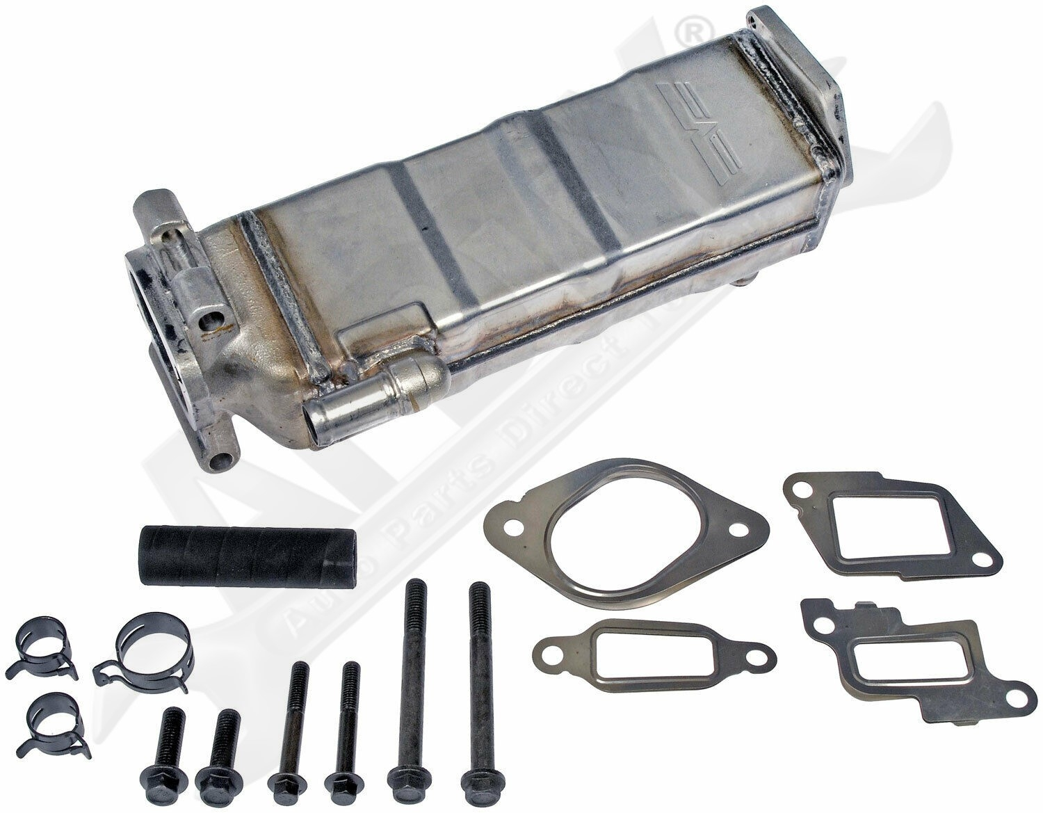 Large apdty 015243 x1 o 1