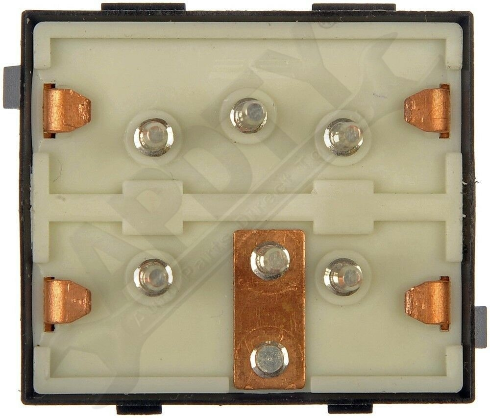 Large apdty 012513 x1 o 3