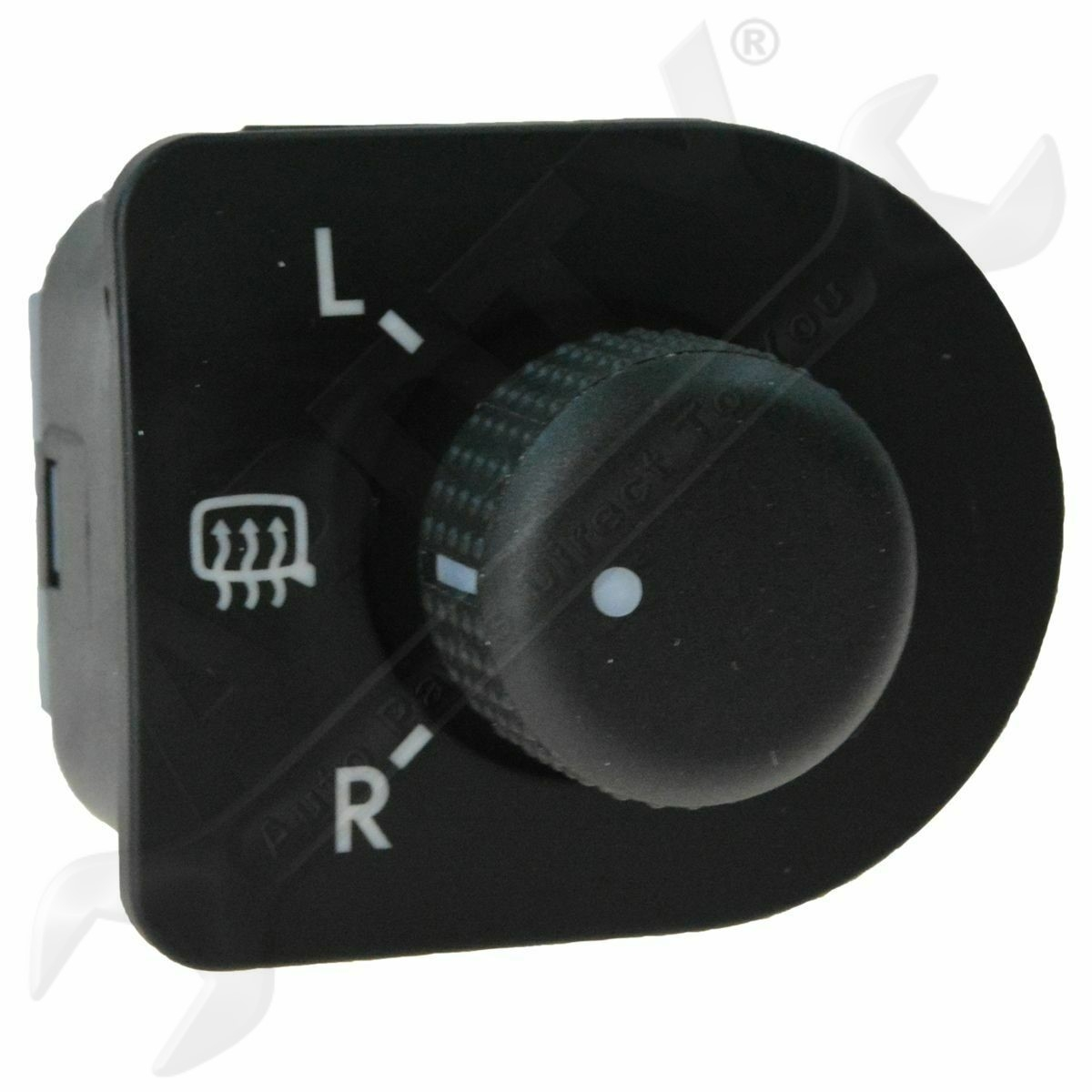Large apdty 140012 x1 o 1