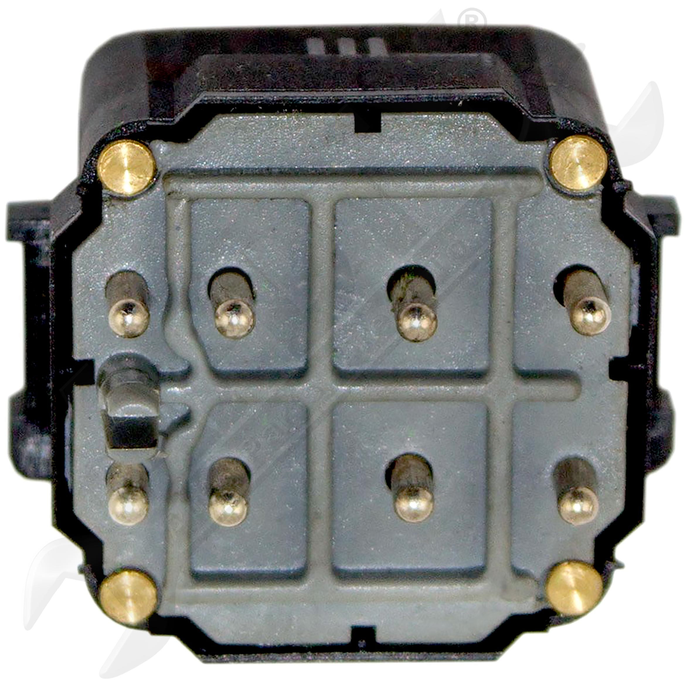 Large apdty 1298200610 x1 o 2