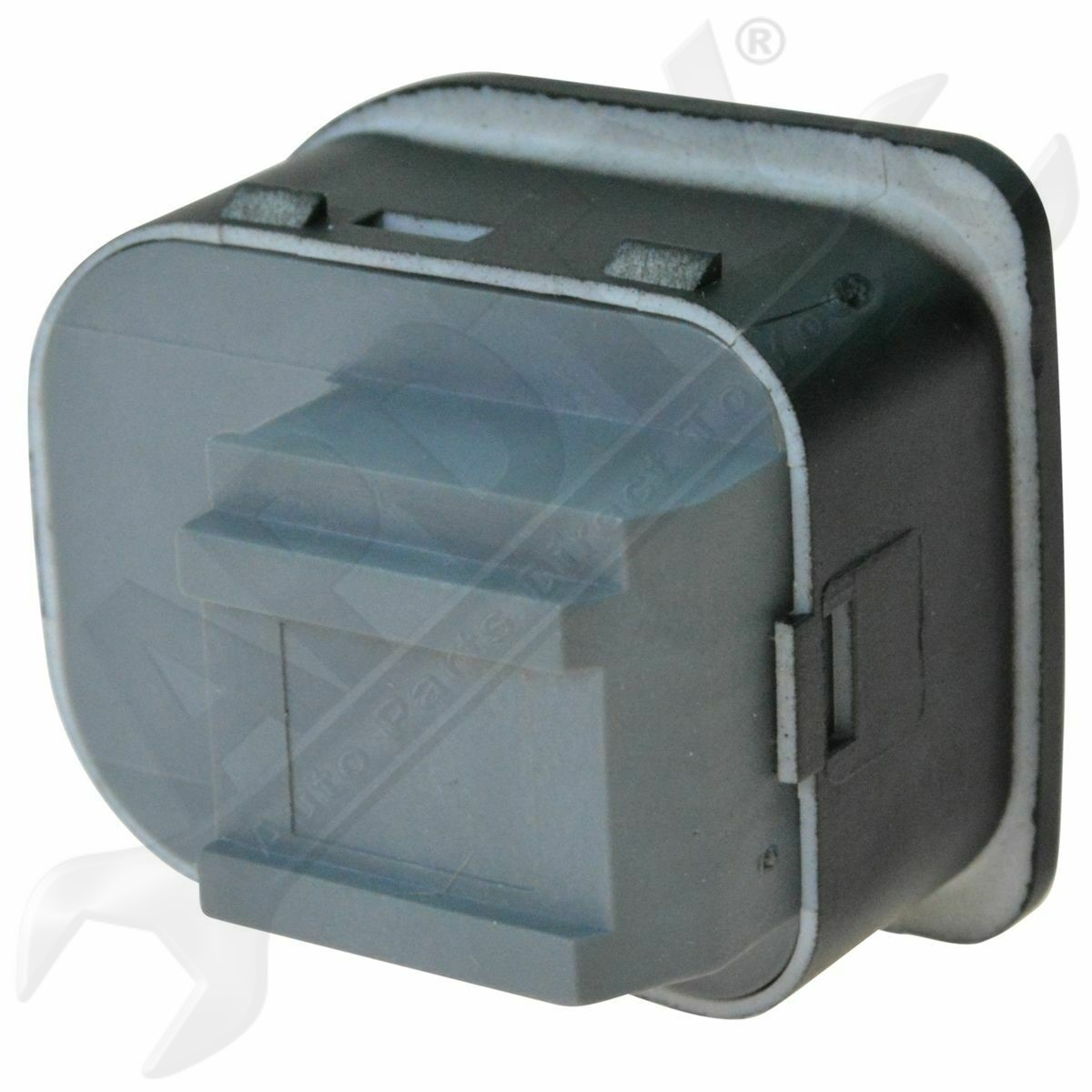 Large apdty 140012 x1 o 4
