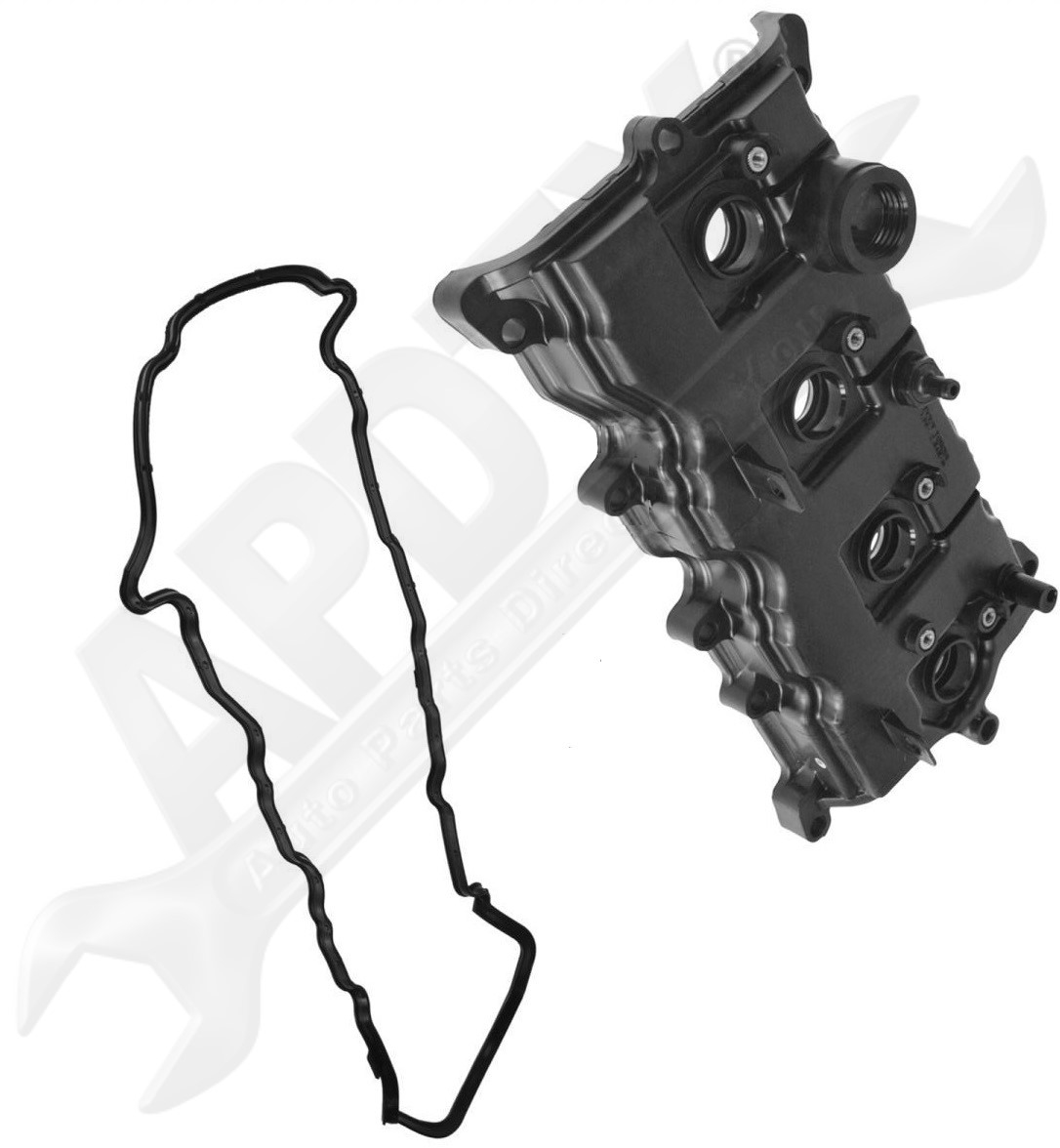 Large apdty 140055 x1 o 1