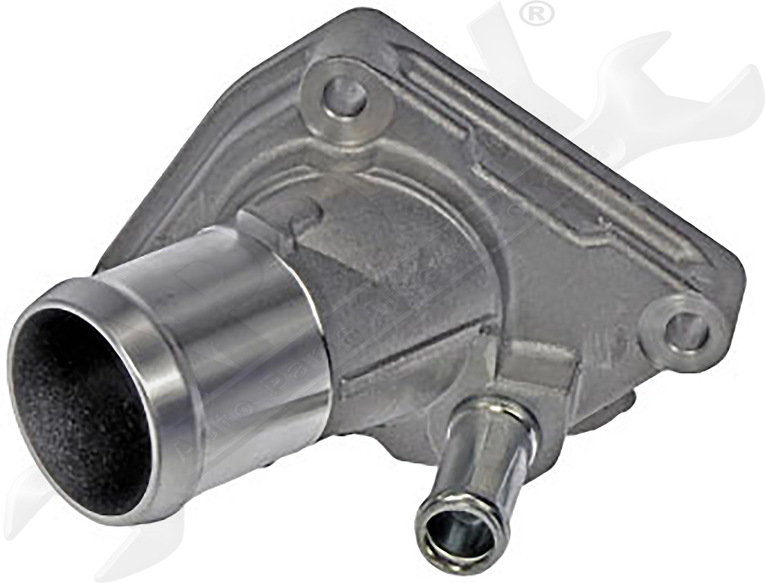 Large apdty 140041 x1 o 2