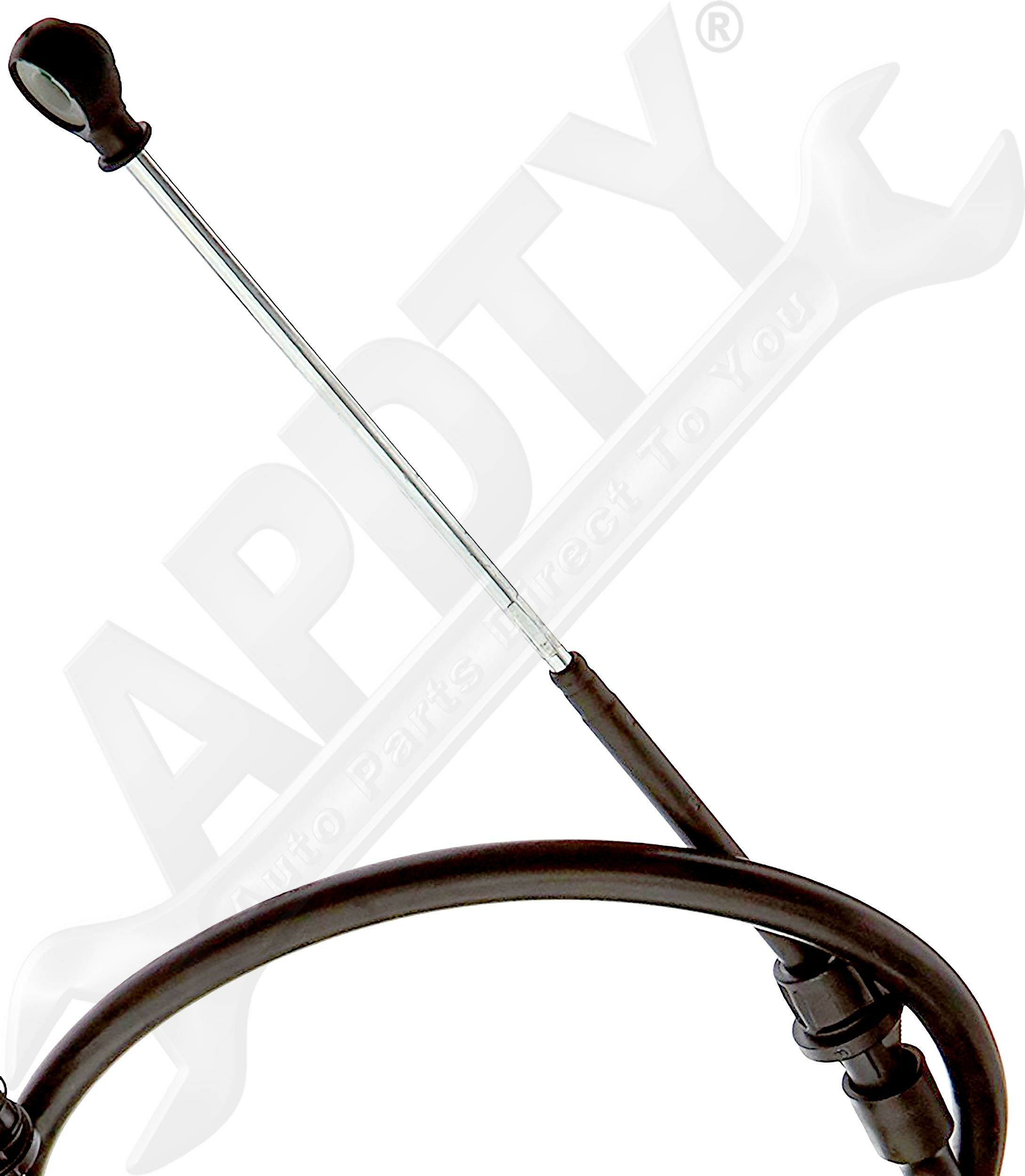 Large apdty 141296 x1 o 3