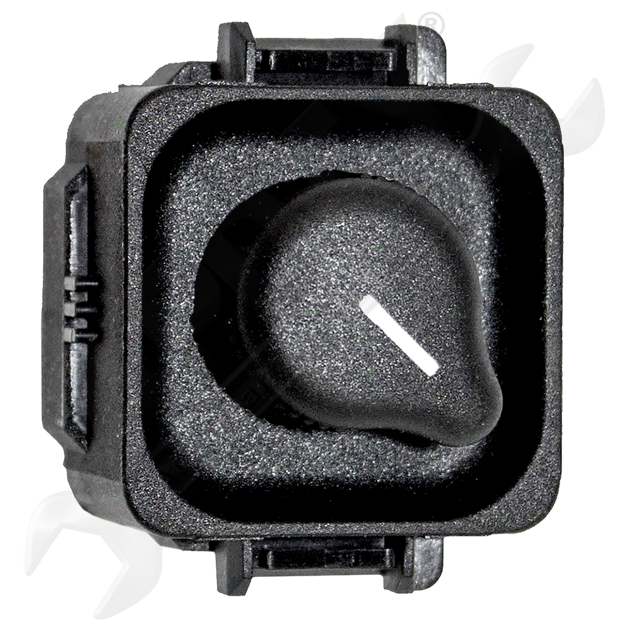 Large apdty 1298200610 x1 o 1
