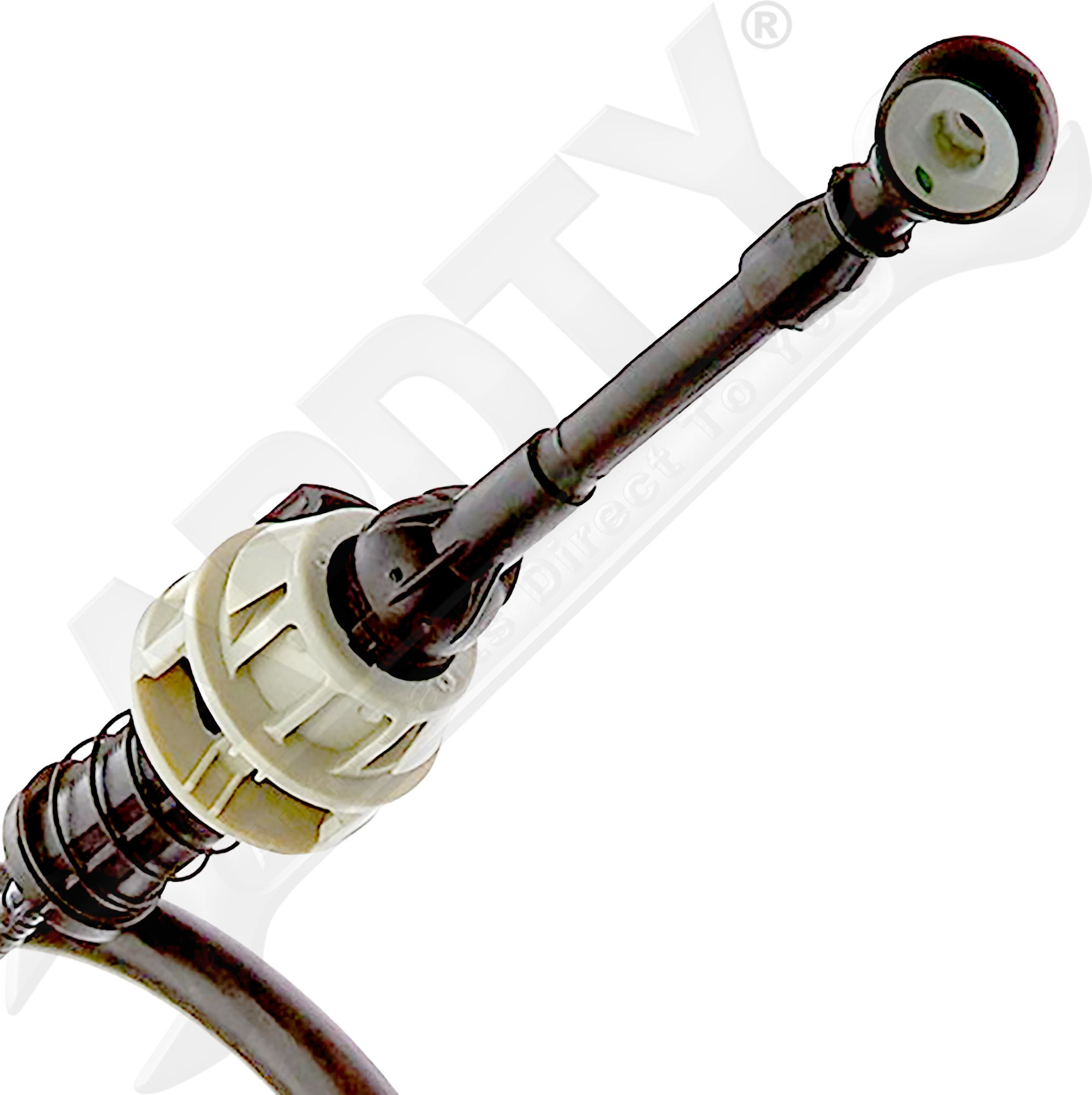 Large apdty 141296 x1 o 2