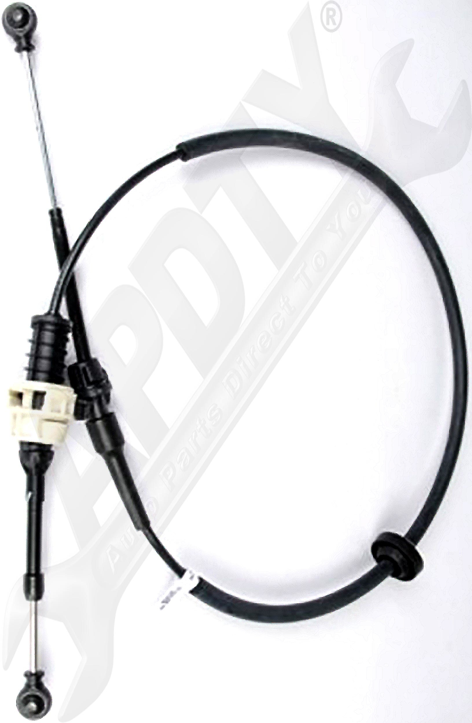 Large apdty 141296 x1 o 4