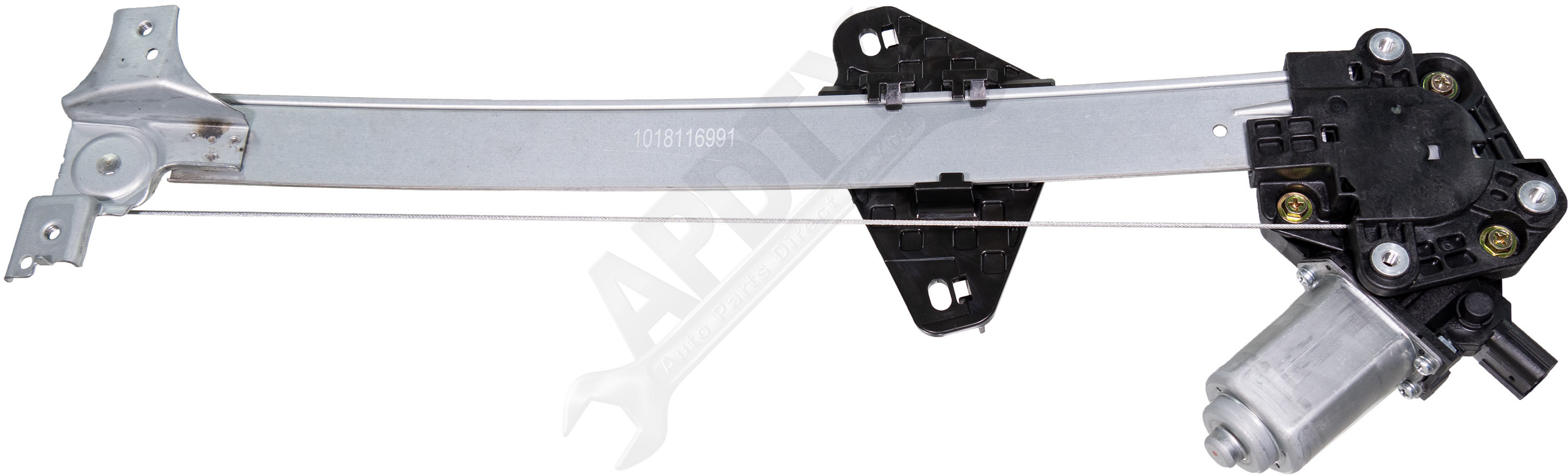 Large apdty 141520 x1 o 2