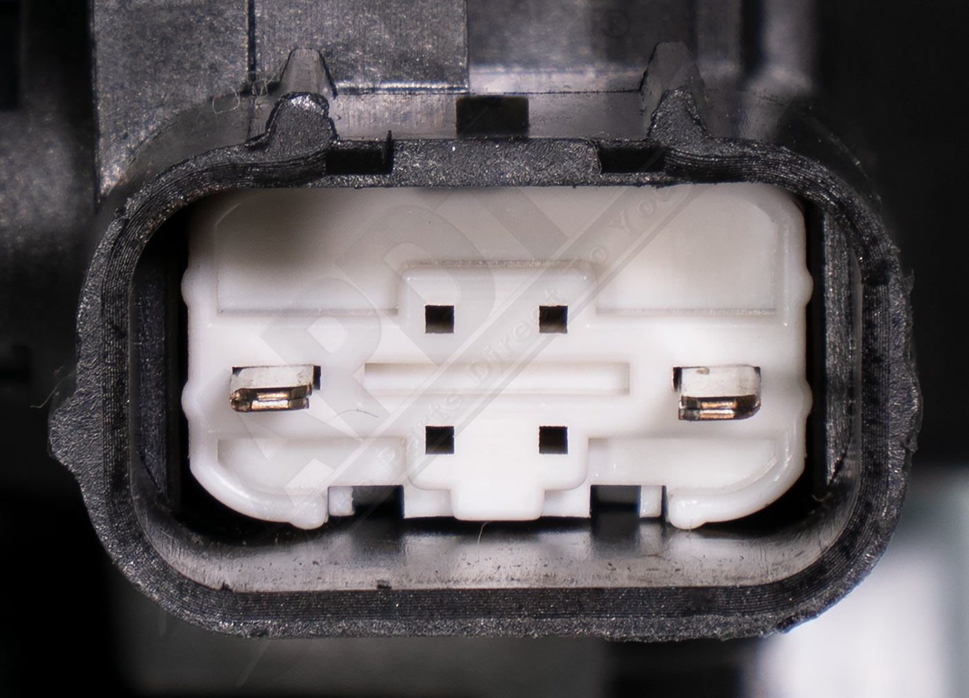 Large apdty 141520 x1 o 3