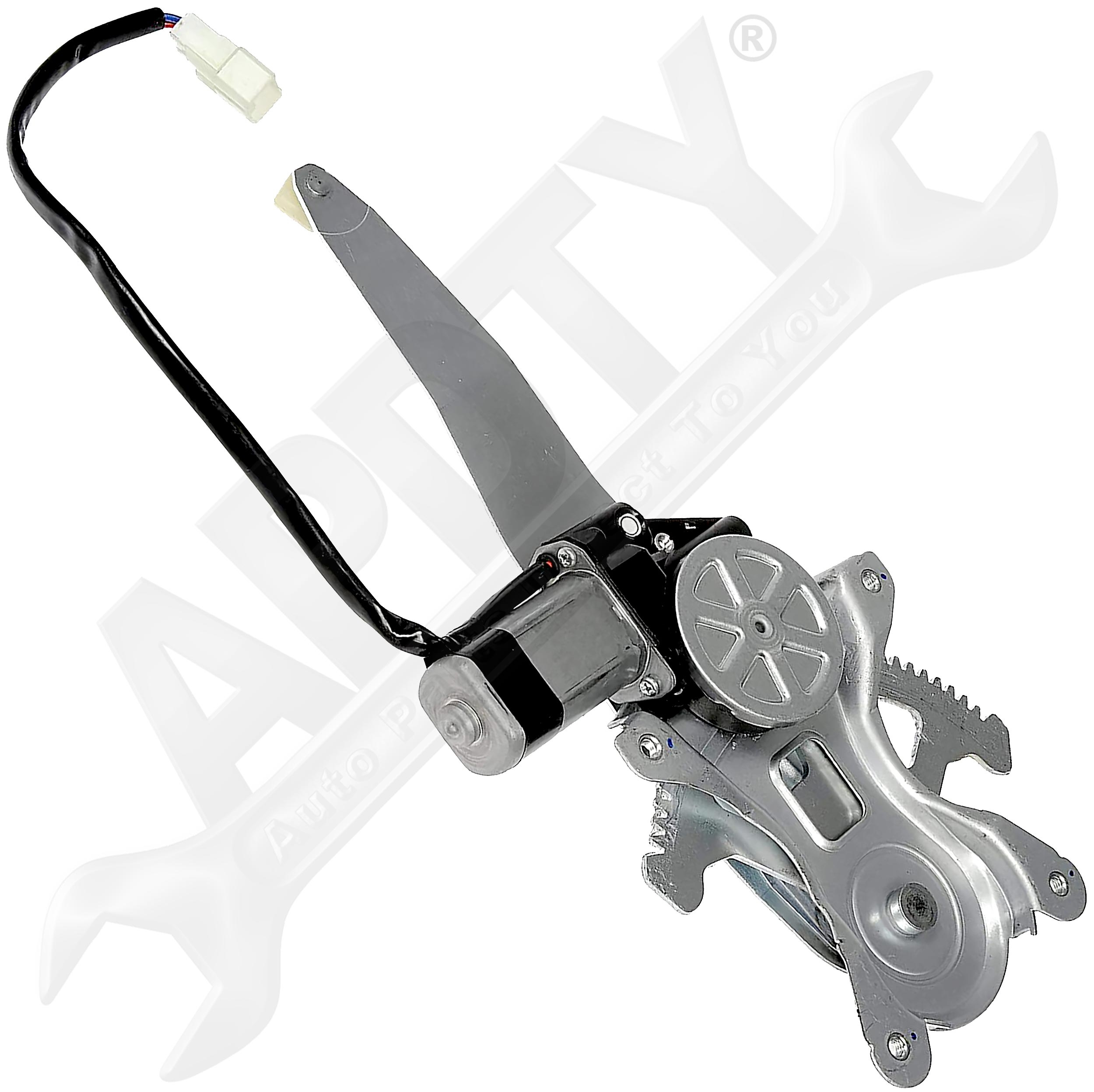 Large apdty 143234 x9 o 1