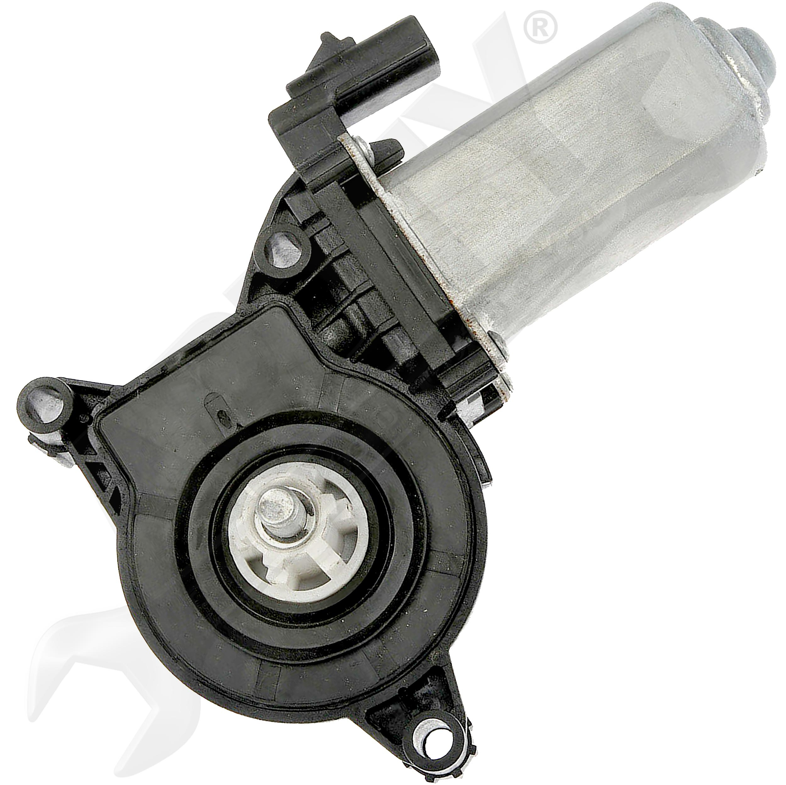 Large apdty 143217 x9 o 1